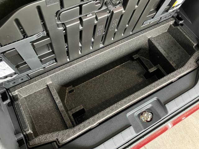 タントXリミテッド フルセグナビ バックカメラ 届出済未使用車衝突被害軽減ブレーキ コーナーセンサー フルセグナビ Bluetooth DVD再生 USB バックカメラ 前後ドラレコ 両側電動スライドドア 前席シートヒーター LED オートライト スマートキー(滋賀県)の中古車