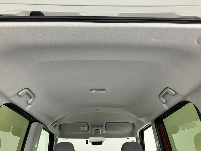 タントXリミテッド フルセグナビ バックカメラ 届出済未使用車衝突被害軽減ブレーキ コーナーセンサー フルセグナビ Bluetooth DVD再生 USB バックカメラ 前後ドラレコ 両側電動スライドドア 前席シートヒーター LED オートライト スマートキー(滋賀県)の中古車