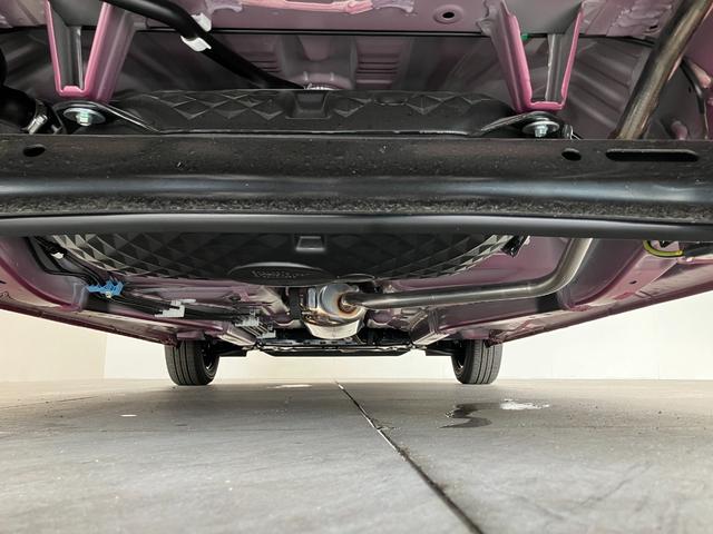 タントXリミテッド フルセグナビ バックカメラ 届出済未使用車衝突被害軽減ブレーキ コーナーセンサー フルセグナビ Bluetooth DVD再生 USB バックカメラ 前後ドラレコ 両側電動スライドドア 前席シートヒーター LED オートライト スマートキー(滋賀県)の中古車