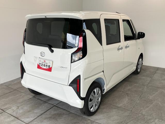 ムーヴL フルセグナビ Bカメラ 前後ドラレコ 届出済未使用車衝突被害軽減ブレーキ コーナーセンサー フルセグナビ DVD再生 Bluetooth USB バックカメラ 前後ドラレコ 両側スライドドア LED オートライト 電動格納式ミラー エコアイドル(滋賀県)の中古車