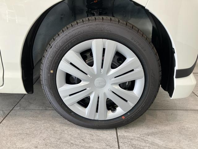 ムーヴL フルセグナビ Bカメラ 前後ドラレコ 届出済未使用車衝突被害軽減ブレーキ コーナーセンサー フルセグナビ DVD再生 Bluetooth USB バックカメラ 前後ドラレコ 両側スライドドア LED オートライト 電動格納式ミラー エコアイドル(滋賀県)の中古車