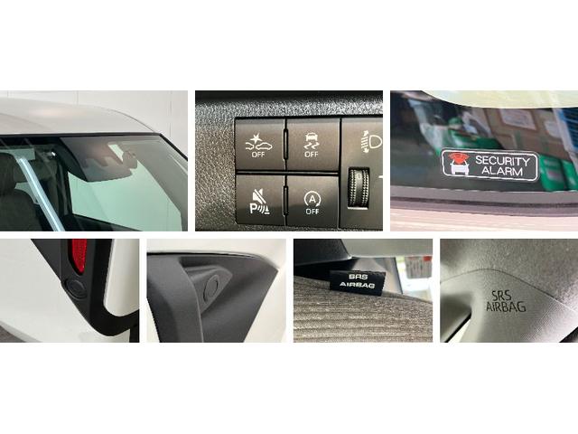 ムーヴL フルセグナビ Bカメラ 前後ドラレコ 届出済未使用車衝突被害軽減ブレーキ コーナーセンサー フルセグナビ DVD再生 Bluetooth USB バックカメラ 前後ドラレコ 両側スライドドア LED オートライト 電動格納式ミラー エコアイドル(滋賀県)の中古車