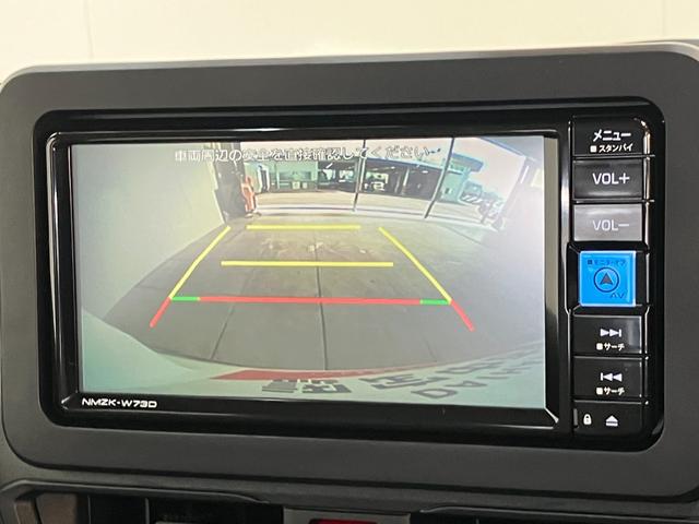 ムーヴL フルセグナビ Bカメラ 前後ドラレコ 届出済未使用車衝突被害軽減ブレーキ コーナーセンサー フルセグナビ DVD再生 Bluetooth USB バックカメラ 前後ドラレコ 両側スライドドア LED オートライト 電動格納式ミラー エコアイドル(滋賀県)の中古車