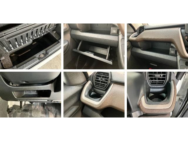 ムーヴL フルセグナビ Bカメラ 前後ドラレコ 届出済未使用車衝突被害軽減ブレーキ コーナーセンサー フルセグナビ DVD再生 Bluetooth USB バックカメラ 前後ドラレコ 両側スライドドア LED オートライト 電動格納式ミラー エコアイドル(滋賀県)の中古車