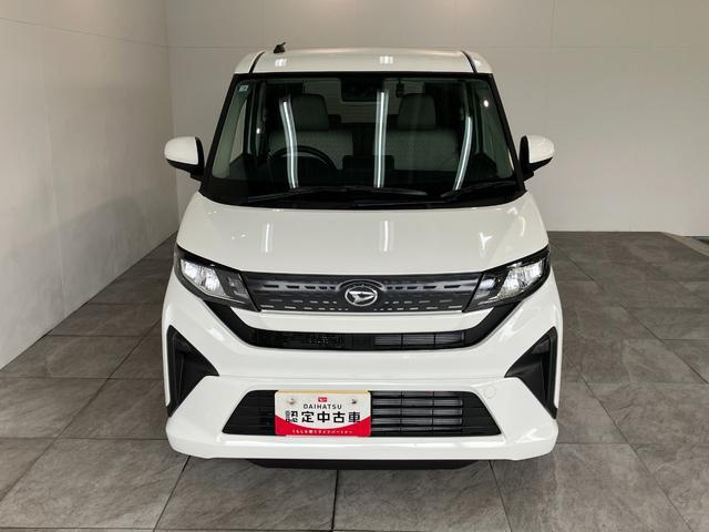 ムーヴL フルセグナビ Bカメラ 前後ドラレコ 届出済未使用車衝突被害軽減ブレーキ コーナーセンサー フルセグナビ DVD再生 Bluetooth USB バックカメラ 前後ドラレコ 両側スライドドア LED オートライト 電動格納式ミラー エコアイドル(滋賀県)の中古車