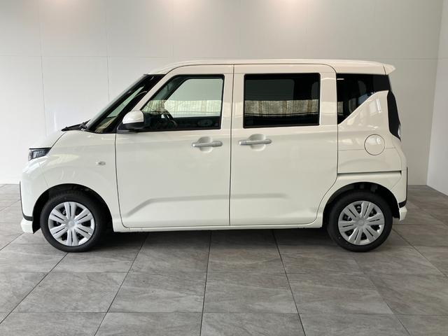 ムーヴL フルセグナビ Bカメラ 前後ドラレコ 届出済未使用車衝突被害軽減ブレーキ コーナーセンサー フルセグナビ DVD再生 Bluetooth USB バックカメラ 前後ドラレコ 両側スライドドア LED オートライト 電動格納式ミラー エコアイドル(滋賀県)の中古車