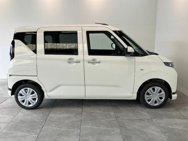 ムーヴL フルセグナビ Bカメラ 前後ドラレコ 届出済未使用車衝突被害軽減ブレーキ コーナーセンサー フルセグナビ DVD再生 Bluetooth USB バックカメラ 前後ドラレコ 両側スライドドア LED オートライト 電動格納式ミラー エコアイドル(滋賀県)の中古車