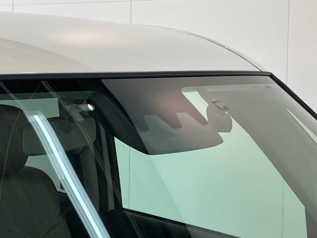 ムーヴL フルセグナビ Bカメラ 前後ドラレコ 届出済未使用車衝突被害軽減ブレーキ コーナーセンサー フルセグナビ DVD再生 Bluetooth USB バックカメラ 前後ドラレコ 両側スライドドア LED オートライト 電動格納式ミラー エコアイドル(滋賀県)の中古車