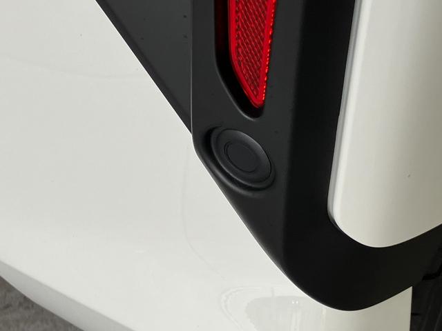 ムーヴL フルセグナビ Bカメラ 前後ドラレコ 届出済未使用車衝突被害軽減ブレーキ コーナーセンサー フルセグナビ DVD再生 Bluetooth USB バックカメラ 前後ドラレコ 両側スライドドア LED オートライト 電動格納式ミラー エコアイドル(滋賀県)の中古車