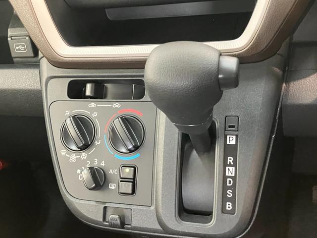 ムーヴL フルセグナビ Bカメラ 前後ドラレコ 届出済未使用車衝突被害軽減ブレーキ コーナーセンサー フルセグナビ DVD再生 Bluetooth USB バックカメラ 前後ドラレコ 両側スライドドア LED オートライト 電動格納式ミラー エコアイドル(滋賀県)の中古車