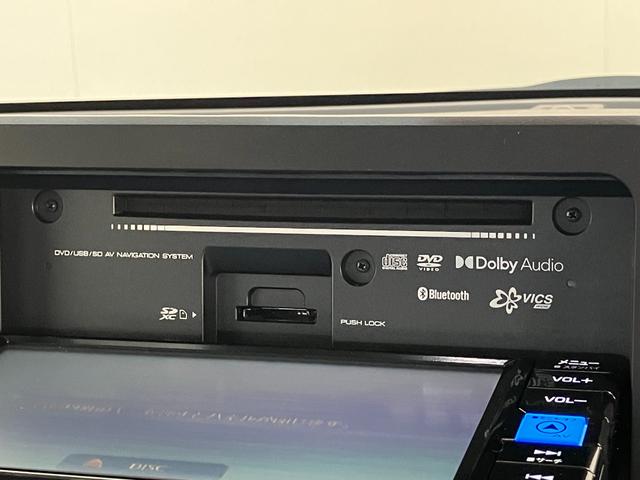 ムーヴL フルセグナビ Bカメラ 前後ドラレコ 届出済未使用車衝突被害軽減ブレーキ コーナーセンサー フルセグナビ DVD再生 Bluetooth USB バックカメラ 前後ドラレコ 両側スライドドア LED オートライト 電動格納式ミラー エコアイドル(滋賀県)の中古車