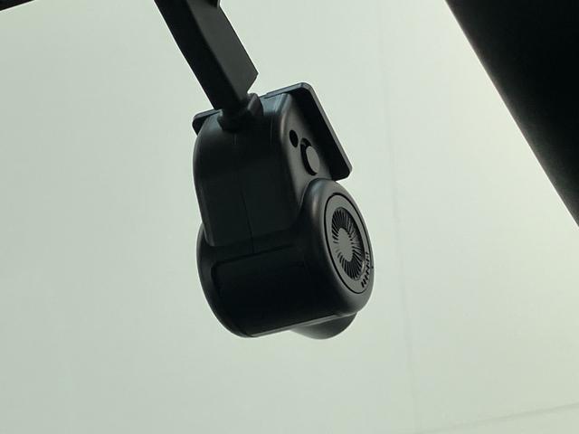 ムーヴL フルセグナビ Bカメラ 前後ドラレコ 届出済未使用車衝突被害軽減ブレーキ コーナーセンサー フルセグナビ DVD再生 Bluetooth USB バックカメラ 前後ドラレコ 両側スライドドア LED オートライト 電動格納式ミラー エコアイドル(滋賀県)の中古車