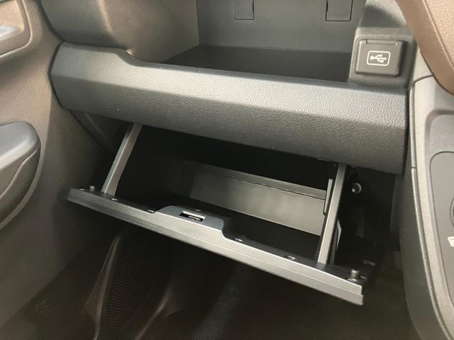 ムーヴL フルセグナビ Bカメラ 前後ドラレコ 届出済未使用車衝突被害軽減ブレーキ コーナーセンサー フルセグナビ DVD再生 Bluetooth USB バックカメラ 前後ドラレコ 両側スライドドア LED オートライト 電動格納式ミラー エコアイドル(滋賀県)の中古車