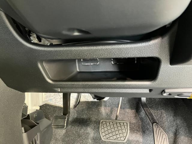 ムーヴL フルセグナビ Bカメラ 前後ドラレコ 届出済未使用車衝突被害軽減ブレーキ コーナーセンサー フルセグナビ DVD再生 Bluetooth USB バックカメラ 前後ドラレコ 両側スライドドア LED オートライト 電動格納式ミラー エコアイドル(滋賀県)の中古車