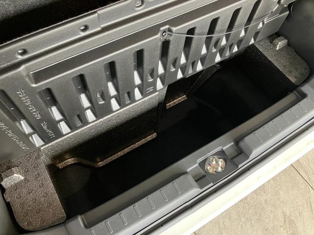 ムーヴL フルセグナビ Bカメラ 前後ドラレコ 届出済未使用車衝突被害軽減ブレーキ コーナーセンサー フルセグナビ DVD再生 Bluetooth USB バックカメラ 前後ドラレコ 両側スライドドア LED オートライト 電動格納式ミラー エコアイドル(滋賀県)の中古車