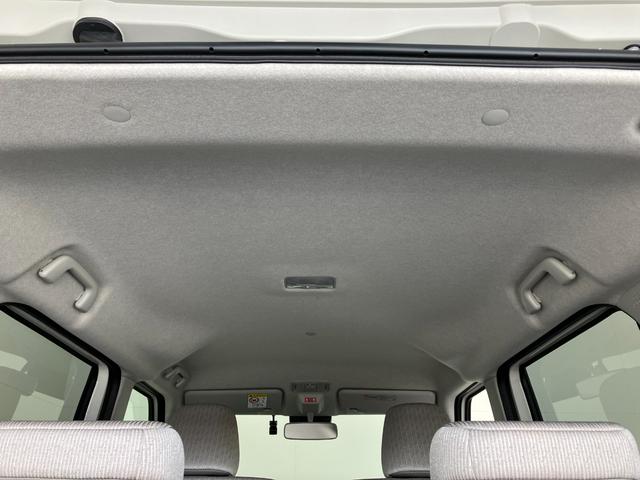 ムーヴL フルセグナビ Bカメラ 前後ドラレコ 届出済未使用車衝突被害軽減ブレーキ コーナーセンサー フルセグナビ DVD再生 Bluetooth USB バックカメラ 前後ドラレコ 両側スライドドア LED オートライト 電動格納式ミラー エコアイドル(滋賀県)の中古車
