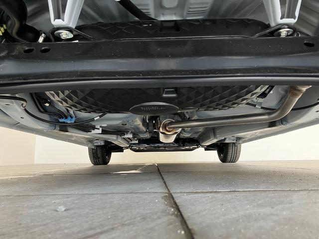ムーヴL フルセグナビ Bカメラ 前後ドラレコ 届出済未使用車衝突被害軽減ブレーキ コーナーセンサー フルセグナビ DVD再生 Bluetooth USB バックカメラ 前後ドラレコ 両側スライドドア LED オートライト 電動格納式ミラー エコアイドル(滋賀県)の中古車