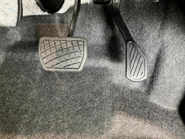 ムーヴL フルセグナビ Bカメラ 前後ドラレコ 届出済未使用車衝突被害軽減ブレーキ コーナーセンサー フルセグナビ DVD再生 Bluetooth USB バックカメラ 前後ドラレコ 両側スライドドア LED オートライト 電動格納式ミラー エコアイドル(滋賀県)の中古車