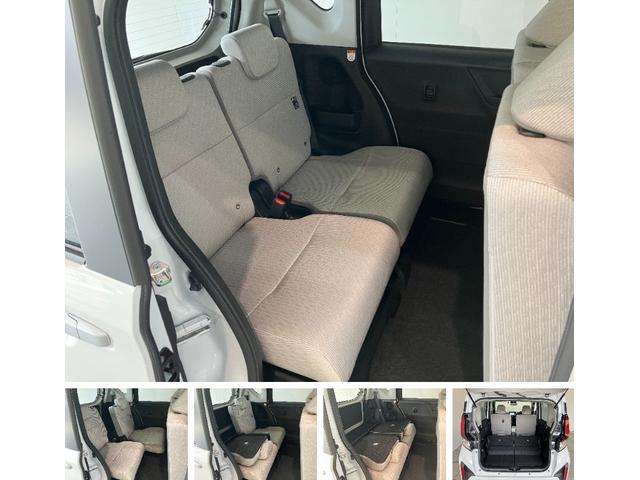ムーヴＸ　フルセグナビ　バックカメラ　前後ドラレコ　届出済未使用車衝突被害軽減ブレーキ　コーナーセンサー　フルセグナビ　ＤＶＤ再生　Ｂｌｕｅｔｏｏｔｈ　ＵＳＢ　バックカメラ　左側電動スライドドア　ＬＥＤ　オートライト　オートエアコン　電動格納式ミラー　エコアイドル（滋賀県）の中古車
