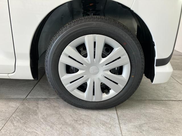 ムーヴＸ　フルセグナビ　バックカメラ　前後ドラレコ　届出済未使用車衝突被害軽減ブレーキ　コーナーセンサー　フルセグナビ　ＤＶＤ再生　Ｂｌｕｅｔｏｏｔｈ　ＵＳＢ　バックカメラ　左側電動スライドドア　ＬＥＤ　オートライト　オートエアコン　電動格納式ミラー　エコアイドル（滋賀県）の中古車