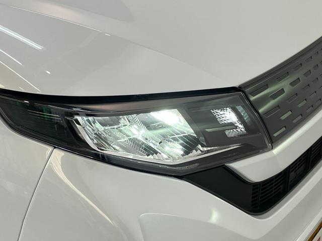 ムーヴＸ　フルセグナビ　バックカメラ　前後ドラレコ　届出済未使用車衝突被害軽減ブレーキ　コーナーセンサー　フルセグナビ　ＤＶＤ再生　Ｂｌｕｅｔｏｏｔｈ　ＵＳＢ　バックカメラ　左側電動スライドドア　ＬＥＤ　オートライト　オートエアコン　電動格納式ミラー　エコアイドル（滋賀県）の中古車