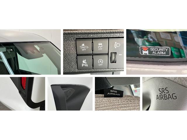 ムーヴＸ　フルセグナビ　バックカメラ　前後ドラレコ　届出済未使用車衝突被害軽減ブレーキ　コーナーセンサー　フルセグナビ　ＤＶＤ再生　Ｂｌｕｅｔｏｏｔｈ　ＵＳＢ　バックカメラ　左側電動スライドドア　ＬＥＤ　オートライト　オートエアコン　電動格納式ミラー　エコアイドル（滋賀県）の中古車