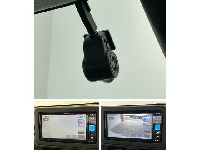 ムーヴＸ　フルセグナビ　バックカメラ　前後ドラレコ　届出済未使用車衝突被害軽減ブレーキ　コーナーセンサー　フルセグナビ　ＤＶＤ再生　Ｂｌｕｅｔｏｏｔｈ　ＵＳＢ　バックカメラ　左側電動スライドドア　ＬＥＤ　オートライト　オートエアコン　電動格納式ミラー　エコアイドル（滋賀県）の中古車