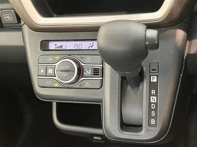 ムーヴＸ　フルセグナビ　バックカメラ　前後ドラレコ　届出済未使用車衝突被害軽減ブレーキ　コーナーセンサー　フルセグナビ　ＤＶＤ再生　Ｂｌｕｅｔｏｏｔｈ　ＵＳＢ　バックカメラ　左側電動スライドドア　ＬＥＤ　オートライト　オートエアコン　電動格納式ミラー　エコアイドル（滋賀県）の中古車
