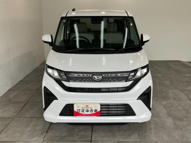ムーヴＸ　フルセグナビ　バックカメラ　前後ドラレコ　届出済未使用車衝突被害軽減ブレーキ　コーナーセンサー　フルセグナビ　ＤＶＤ再生　Ｂｌｕｅｔｏｏｔｈ　ＵＳＢ　バックカメラ　左側電動スライドドア　ＬＥＤ　オートライト　オートエアコン　電動格納式ミラー　エコアイドル（滋賀県）の中古車