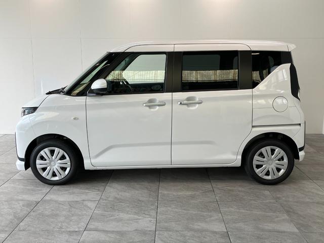 ムーヴＸ　フルセグナビ　バックカメラ　前後ドラレコ　届出済未使用車衝突被害軽減ブレーキ　コーナーセンサー　フルセグナビ　ＤＶＤ再生　Ｂｌｕｅｔｏｏｔｈ　ＵＳＢ　バックカメラ　左側電動スライドドア　ＬＥＤ　オートライト　オートエアコン　電動格納式ミラー　エコアイドル（滋賀県）の中古車