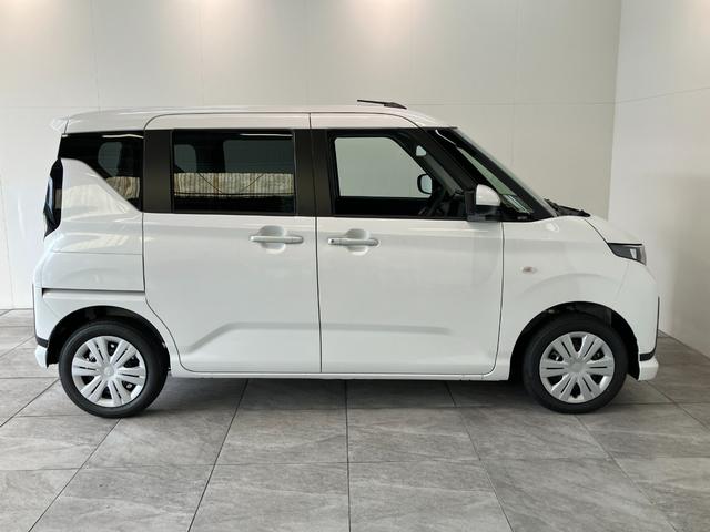 ムーヴＸ　フルセグナビ　バックカメラ　前後ドラレコ　届出済未使用車衝突被害軽減ブレーキ　コーナーセンサー　フルセグナビ　ＤＶＤ再生　Ｂｌｕｅｔｏｏｔｈ　ＵＳＢ　バックカメラ　左側電動スライドドア　ＬＥＤ　オートライト　オートエアコン　電動格納式ミラー　エコアイドル（滋賀県）の中古車
