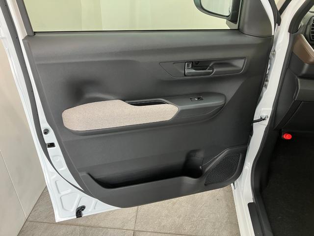 ムーヴＸ　フルセグナビ　バックカメラ　前後ドラレコ　届出済未使用車衝突被害軽減ブレーキ　コーナーセンサー　フルセグナビ　ＤＶＤ再生　Ｂｌｕｅｔｏｏｔｈ　ＵＳＢ　バックカメラ　左側電動スライドドア　ＬＥＤ　オートライト　オートエアコン　電動格納式ミラー　エコアイドル（滋賀県）の中古車
