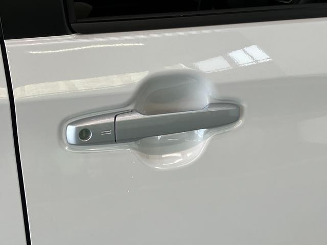 ムーヴＸ　フルセグナビ　バックカメラ　前後ドラレコ　届出済未使用車衝突被害軽減ブレーキ　コーナーセンサー　フルセグナビ　ＤＶＤ再生　Ｂｌｕｅｔｏｏｔｈ　ＵＳＢ　バックカメラ　左側電動スライドドア　ＬＥＤ　オートライト　オートエアコン　電動格納式ミラー　エコアイドル（滋賀県）の中古車