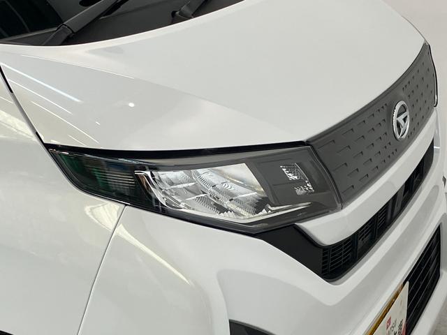 ムーヴＸ　フルセグナビ　バックカメラ　前後ドラレコ　届出済未使用車衝突被害軽減ブレーキ　コーナーセンサー　フルセグナビ　ＤＶＤ再生　Ｂｌｕｅｔｏｏｔｈ　ＵＳＢ　バックカメラ　左側電動スライドドア　ＬＥＤ　オートライト　オートエアコン　電動格納式ミラー　エコアイドル（滋賀県）の中古車