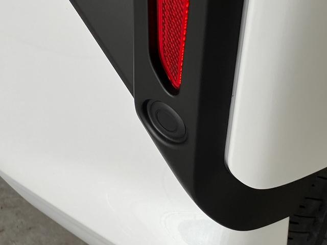 ムーヴＸ　フルセグナビ　バックカメラ　前後ドラレコ　届出済未使用車衝突被害軽減ブレーキ　コーナーセンサー　フルセグナビ　ＤＶＤ再生　Ｂｌｕｅｔｏｏｔｈ　ＵＳＢ　バックカメラ　左側電動スライドドア　ＬＥＤ　オートライト　オートエアコン　電動格納式ミラー　エコアイドル（滋賀県）の中古車