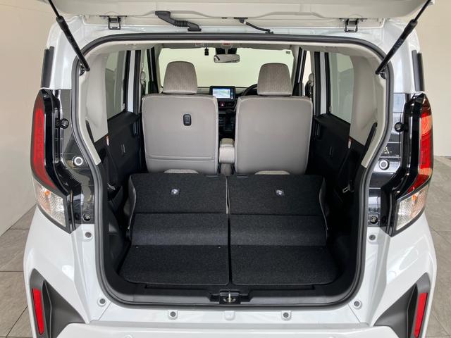 ムーヴＸ　フルセグナビ　バックカメラ　前後ドラレコ　届出済未使用車衝突被害軽減ブレーキ　コーナーセンサー　フルセグナビ　ＤＶＤ再生　Ｂｌｕｅｔｏｏｔｈ　ＵＳＢ　バックカメラ　左側電動スライドドア　ＬＥＤ　オートライト　オートエアコン　電動格納式ミラー　エコアイドル（滋賀県）の中古車