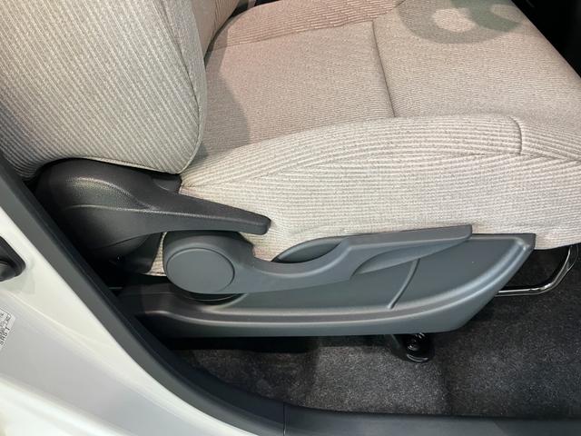 ムーヴＸ　フルセグナビ　バックカメラ　前後ドラレコ　届出済未使用車衝突被害軽減ブレーキ　コーナーセンサー　フルセグナビ　ＤＶＤ再生　Ｂｌｕｅｔｏｏｔｈ　ＵＳＢ　バックカメラ　左側電動スライドドア　ＬＥＤ　オートライト　オートエアコン　電動格納式ミラー　エコアイドル（滋賀県）の中古車