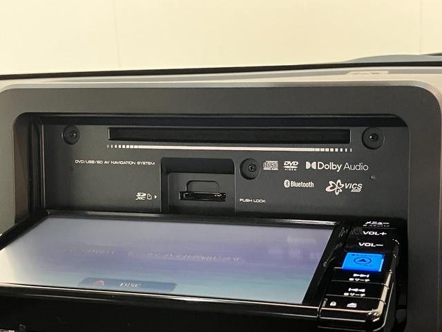 ムーヴＸ　フルセグナビ　バックカメラ　前後ドラレコ　届出済未使用車衝突被害軽減ブレーキ　コーナーセンサー　フルセグナビ　ＤＶＤ再生　Ｂｌｕｅｔｏｏｔｈ　ＵＳＢ　バックカメラ　左側電動スライドドア　ＬＥＤ　オートライト　オートエアコン　電動格納式ミラー　エコアイドル（滋賀県）の中古車