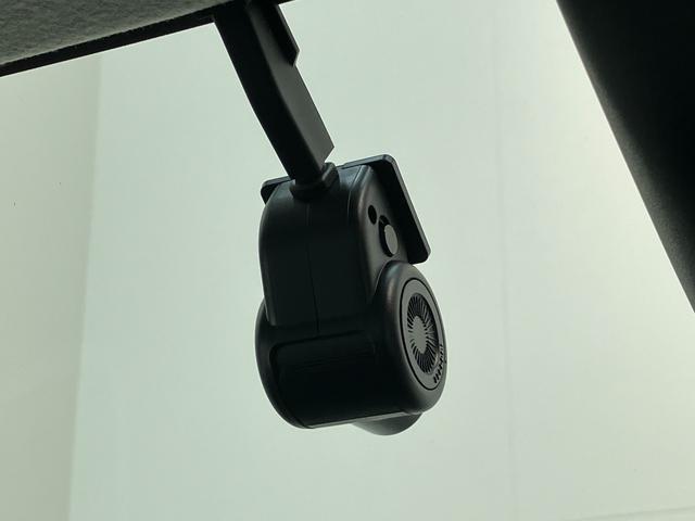 ムーヴＸ　フルセグナビ　バックカメラ　前後ドラレコ　届出済未使用車衝突被害軽減ブレーキ　コーナーセンサー　フルセグナビ　ＤＶＤ再生　Ｂｌｕｅｔｏｏｔｈ　ＵＳＢ　バックカメラ　左側電動スライドドア　ＬＥＤ　オートライト　オートエアコン　電動格納式ミラー　エコアイドル（滋賀県）の中古車
