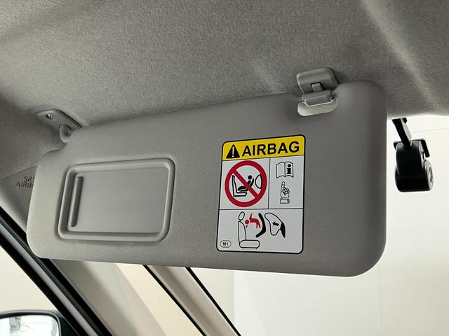 ムーヴＸ　フルセグナビ　バックカメラ　前後ドラレコ　届出済未使用車衝突被害軽減ブレーキ　コーナーセンサー　フルセグナビ　ＤＶＤ再生　Ｂｌｕｅｔｏｏｔｈ　ＵＳＢ　バックカメラ　左側電動スライドドア　ＬＥＤ　オートライト　オートエアコン　電動格納式ミラー　エコアイドル（滋賀県）の中古車
