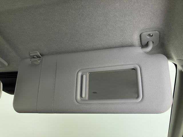 ムーヴＸ　フルセグナビ　バックカメラ　前後ドラレコ　届出済未使用車衝突被害軽減ブレーキ　コーナーセンサー　フルセグナビ　ＤＶＤ再生　Ｂｌｕｅｔｏｏｔｈ　ＵＳＢ　バックカメラ　左側電動スライドドア　ＬＥＤ　オートライト　オートエアコン　電動格納式ミラー　エコアイドル（滋賀県）の中古車