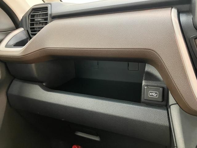 ムーヴＸ　フルセグナビ　バックカメラ　前後ドラレコ　届出済未使用車衝突被害軽減ブレーキ　コーナーセンサー　フルセグナビ　ＤＶＤ再生　Ｂｌｕｅｔｏｏｔｈ　ＵＳＢ　バックカメラ　左側電動スライドドア　ＬＥＤ　オートライト　オートエアコン　電動格納式ミラー　エコアイドル（滋賀県）の中古車