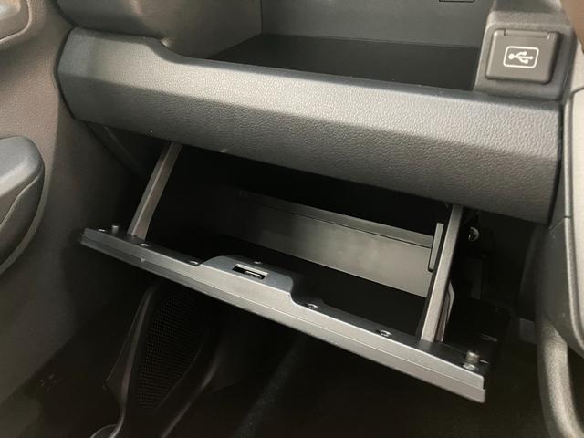 ムーヴＸ　フルセグナビ　バックカメラ　前後ドラレコ　届出済未使用車衝突被害軽減ブレーキ　コーナーセンサー　フルセグナビ　ＤＶＤ再生　Ｂｌｕｅｔｏｏｔｈ　ＵＳＢ　バックカメラ　左側電動スライドドア　ＬＥＤ　オートライト　オートエアコン　電動格納式ミラー　エコアイドル（滋賀県）の中古車