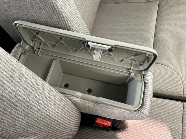 ムーヴＸ　フルセグナビ　バックカメラ　前後ドラレコ　届出済未使用車衝突被害軽減ブレーキ　コーナーセンサー　フルセグナビ　ＤＶＤ再生　Ｂｌｕｅｔｏｏｔｈ　ＵＳＢ　バックカメラ　左側電動スライドドア　ＬＥＤ　オートライト　オートエアコン　電動格納式ミラー　エコアイドル（滋賀県）の中古車