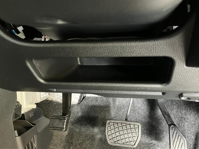 ムーヴＸ　フルセグナビ　バックカメラ　前後ドラレコ　届出済未使用車衝突被害軽減ブレーキ　コーナーセンサー　フルセグナビ　ＤＶＤ再生　Ｂｌｕｅｔｏｏｔｈ　ＵＳＢ　バックカメラ　左側電動スライドドア　ＬＥＤ　オートライト　オートエアコン　電動格納式ミラー　エコアイドル（滋賀県）の中古車