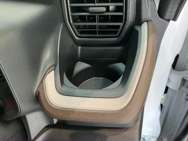 ムーヴＸ　フルセグナビ　バックカメラ　前後ドラレコ　届出済未使用車衝突被害軽減ブレーキ　コーナーセンサー　フルセグナビ　ＤＶＤ再生　Ｂｌｕｅｔｏｏｔｈ　ＵＳＢ　バックカメラ　左側電動スライドドア　ＬＥＤ　オートライト　オートエアコン　電動格納式ミラー　エコアイドル（滋賀県）の中古車