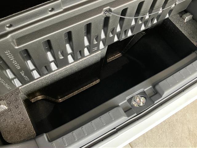 ムーヴＸ　フルセグナビ　バックカメラ　前後ドラレコ　届出済未使用車衝突被害軽減ブレーキ　コーナーセンサー　フルセグナビ　ＤＶＤ再生　Ｂｌｕｅｔｏｏｔｈ　ＵＳＢ　バックカメラ　左側電動スライドドア　ＬＥＤ　オートライト　オートエアコン　電動格納式ミラー　エコアイドル（滋賀県）の中古車