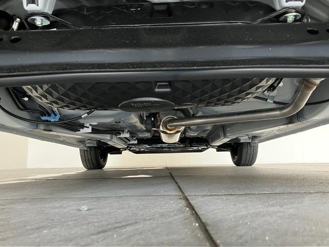 ムーヴＸ　フルセグナビ　バックカメラ　前後ドラレコ　届出済未使用車衝突被害軽減ブレーキ　コーナーセンサー　フルセグナビ　ＤＶＤ再生　Ｂｌｕｅｔｏｏｔｈ　ＵＳＢ　バックカメラ　左側電動スライドドア　ＬＥＤ　オートライト　オートエアコン　電動格納式ミラー　エコアイドル（滋賀県）の中古車