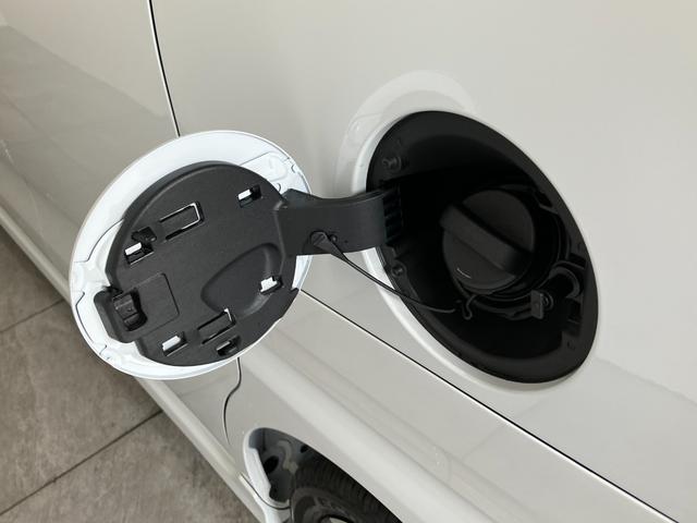 タントカスタムRSリミテッド ターボ 9型DA 届出済未使用車衝突被害軽減ブレーキ コーナーセンサー 9型ディスプレイオーディオ Bluetooth USB パノラマカメラ 駐車支援システム 両側電動スライドドア 前席シートヒーター LED レーダークルーズ(滋賀県)の中古車