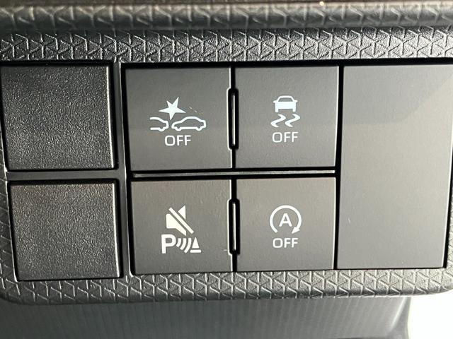 タントカスタムRSリミテッド ターボ 9型DA 届出済未使用車衝突被害軽減ブレーキ コーナーセンサー 9型ディスプレイオーディオ Bluetooth USB パノラマカメラ 駐車支援システム 両側電動スライドドア 前席シートヒーター LED レーダークルーズ(滋賀県)の中古車